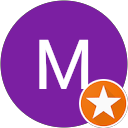 Maddisson Hulme profile picture