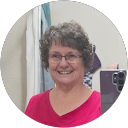Lynn D Hagan profile picture