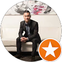 Felix Chan (LiveInnerCity) profile picture