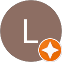 L Gaslard profile picture