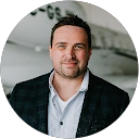 Michael Knoll profile picture