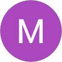 Michelle Boll profile picture