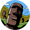 Les Dobos profile picture